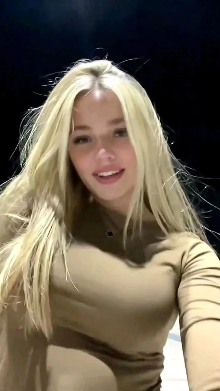 Video avtub – Hot Tiktoker Mia Indonesia Sedang Viral