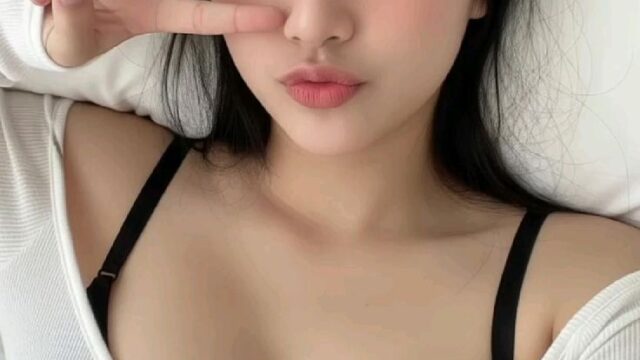 Bokep Indo Adek Kakak Ngewe Bareng Di Kamar Mandi Hotel