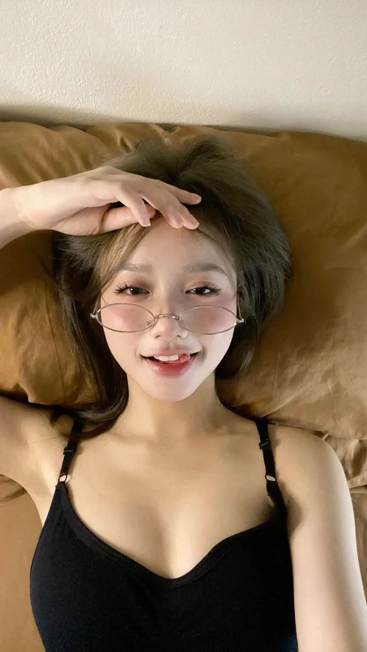 Bokep Indo Kakak Adik Lagi Bikin Konten Viral