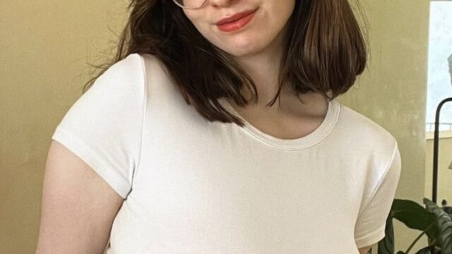 Video avtub Hot – Uang Bicara Masalah Selesai