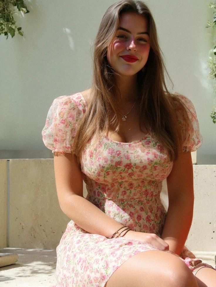 Video avtub – Parkiran Mobil Paling Aman Bokep31