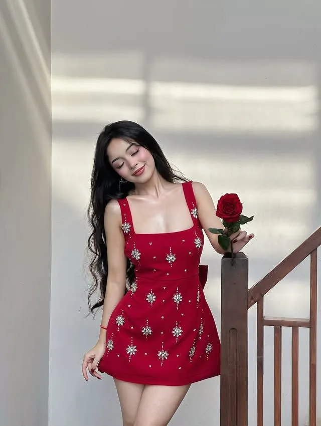 Video avtub – Kopi Pangku Khas Jatim Bikin Betah Nongkrong