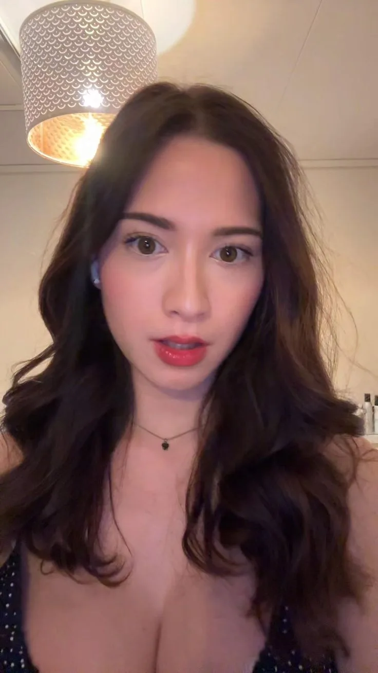 Video avtub Jilbab – Konten Ani_moetz88 Pasutri Viral