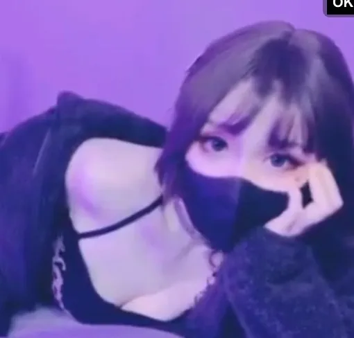 AI Edge 16 Fakta Gadis Hot Yandex Viral Full HD Ultimate Guide