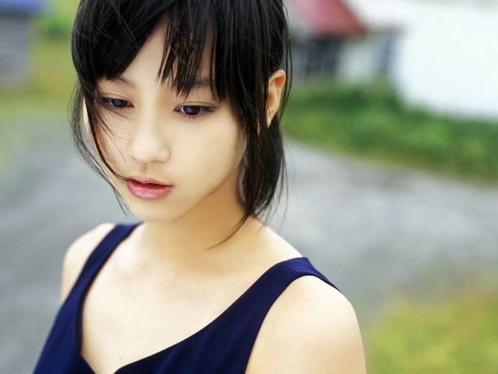 Part 2: istri ketagihan dientot kontol tetangganya link twitter  ~  ::2026>