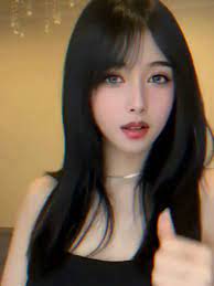 Part 2: adik ngajak ngewe kakak sepulang sekolah link nonton  <<  ##Rekaman!!