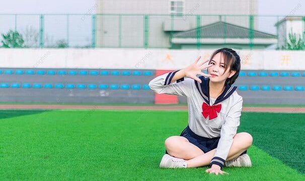 HD: main minyak sama istri tetangga binal  …  link asli ~Jakarta}