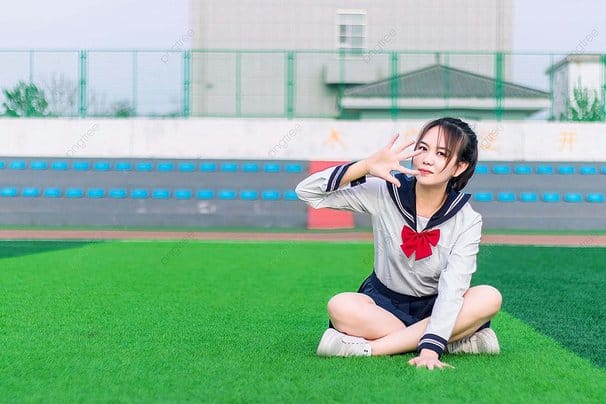 HD: main minyak sama istri tetangga binal  …  link asli ~Jakarta}