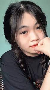 Data: bokep barat mother via telegram  ::  !!Archive##