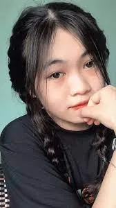 Data: bokep barat mother via telegram  ::  !!Archive##