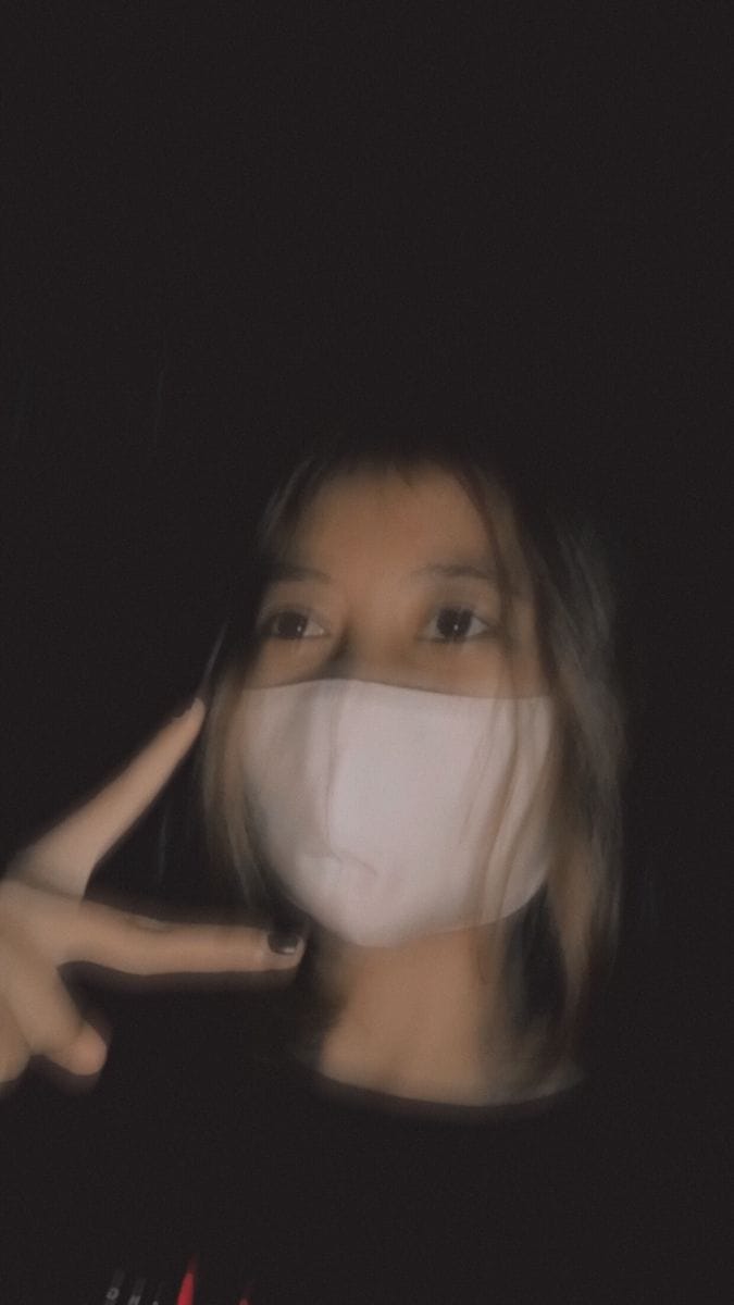 Trending YouTube Viral Barat Malang  ::  durasi panjang {2026)