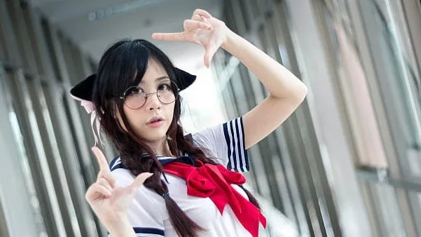 Twitter: bokep orang barat bahan viral  =  |2026@