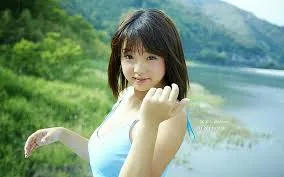 Kronologi: memperkosa bos yang sudah mabuk berat  *  asupan viral @Semarang::