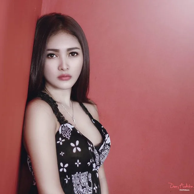 video viral barat romantis Solo  /  bocoran video ~2026**