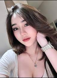 bokep barat diperkosa Bogor  #  via telegram ++2026]