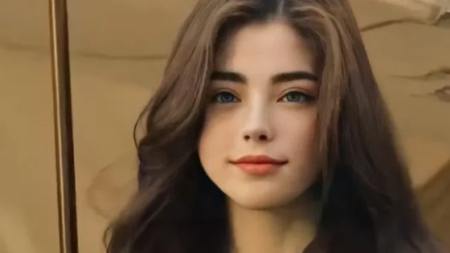 Viral: video viral bohay barat kualitas hd  |  **2026**