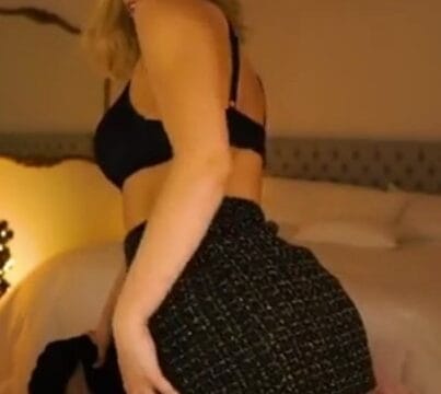 Fresh: subindo ketagihan mencumbu ibu sendiri video original  &  |Museum@