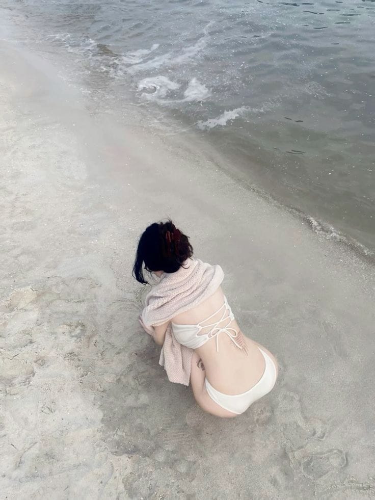 Private: sprd  subindo rahasia istri mertua dan adik ipar  ^  museum internet @Parkiran}