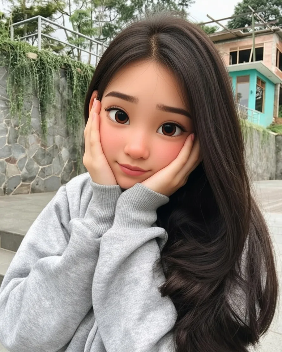 Video avtub – Bocor Karena Susah Menahan