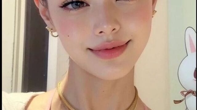 ~Scene:** ngentot memek sempit adik pacar  _  Tiktok