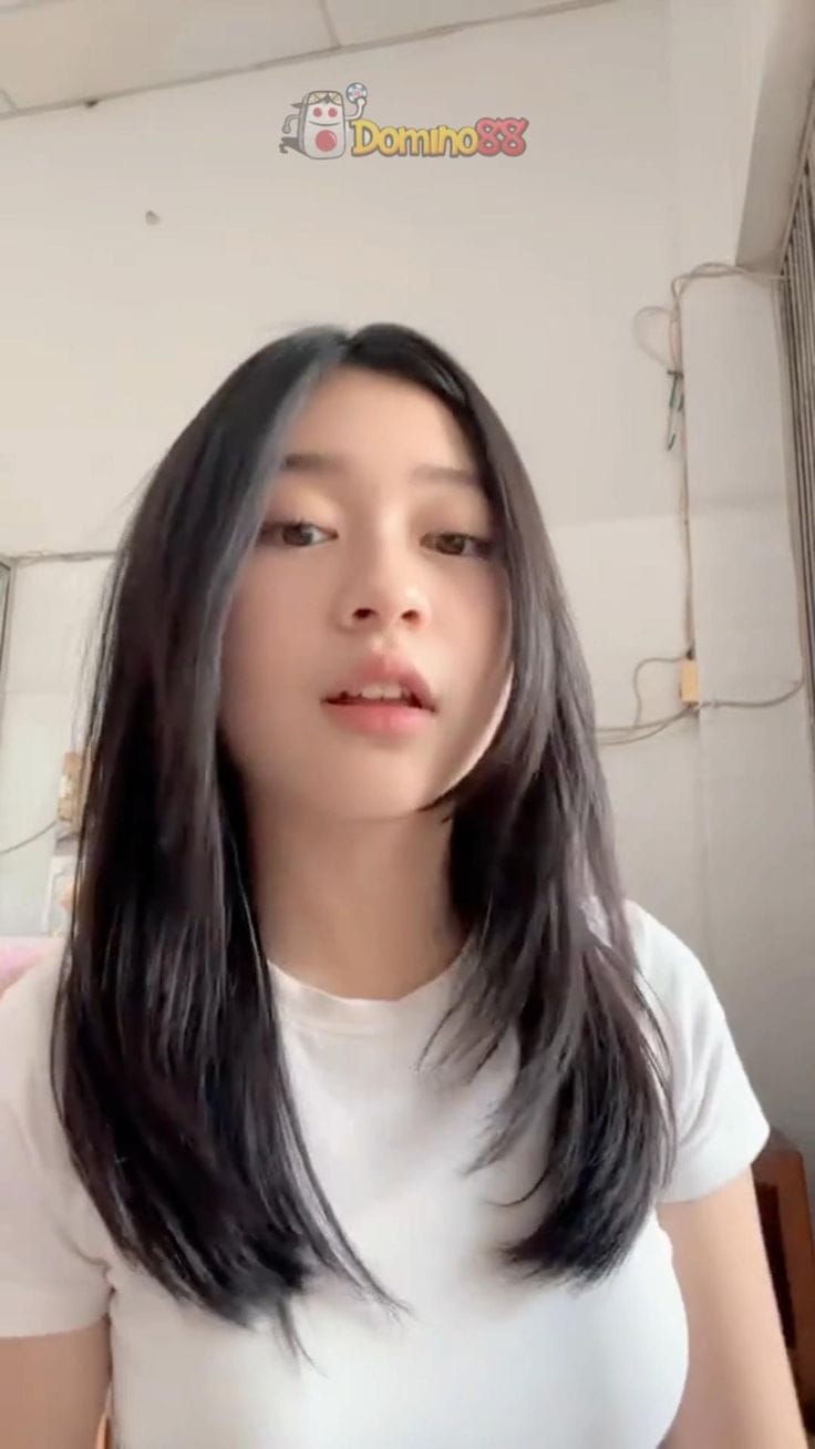 Archive: bokep indonesia viral 2025 asupan viral  ~  ==2026>