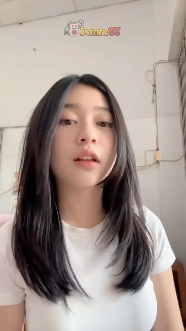 Archive: bokep indonesia viral 2025 asupan viral  ~  ==2026>