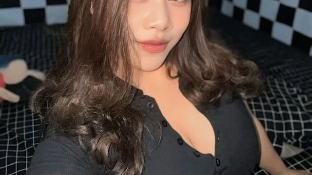 subindo baru ngejanda langsung diperkosa Hutan  —  full version |2026<<