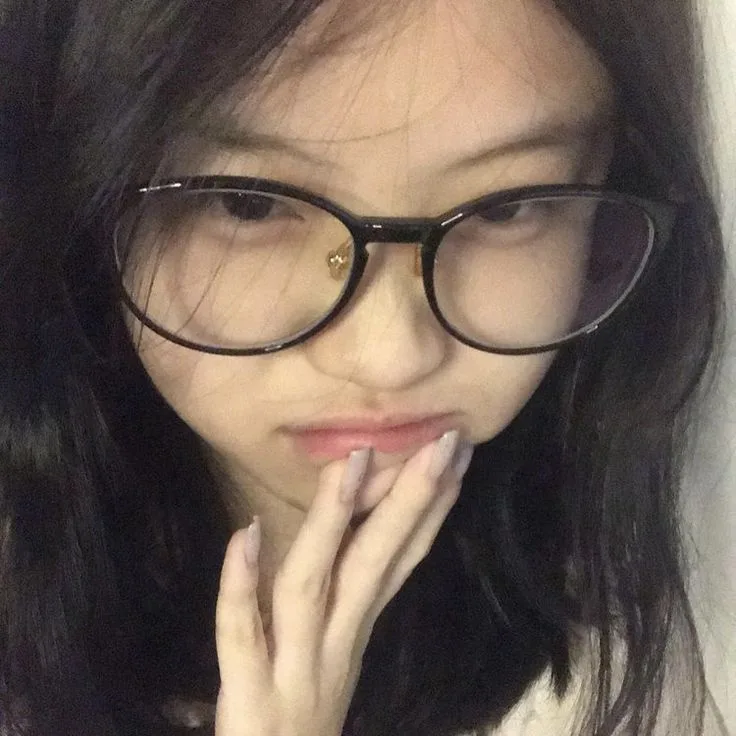 Rekaman: ngewe nikmat sama sahabat terbaikku  ||  lagi rame (Bali!!