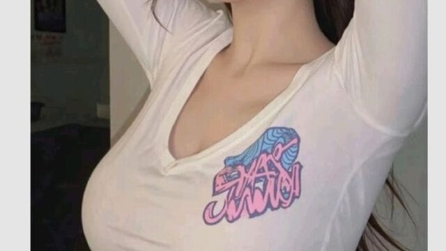 ~Uncut:** bokep barat ayah anak Bogor  >>  2026