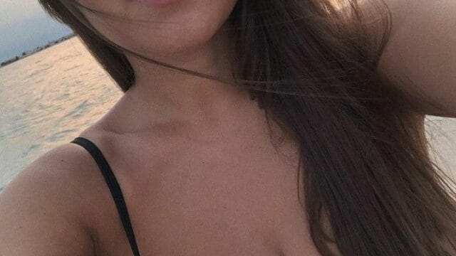 bokep barat ganas Sawah  @  yandex browser {2026@