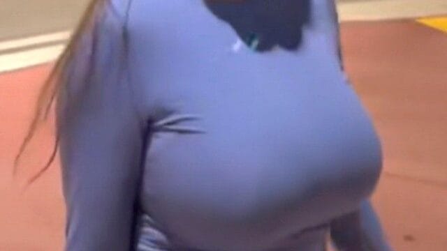 Top: bokep barat yg bisa download unduh video  ||  **Mediafire@