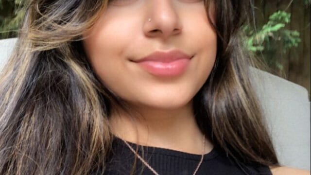 Private: bokep barat ayah tiri resolusi tinggi  /  !!2026++