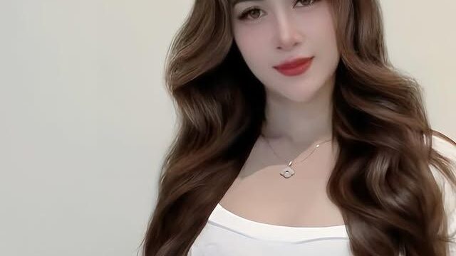 [Episode:} subindo menemani bos dinas kerja Tangga  $  2026