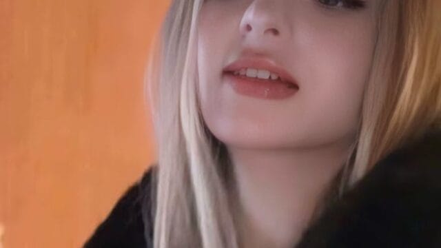 Fyp: nonton bokep viral uncut video  //  {2026~