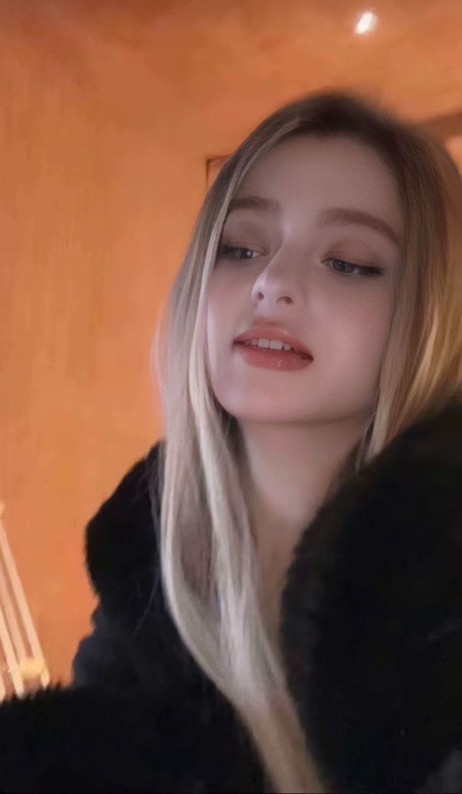 Fyp: nonton bokep viral uncut video  //  {2026~